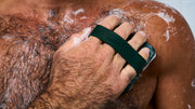 Squatch Scrubber - Daily Set