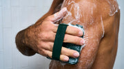 Squatch Scrubber - Daily Set