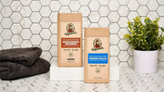 Body Wash 2-Pack - Classic Pick