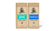 Body Wash 2-Pack - Classic Pick