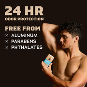 2-Pack Offer - Weekend Pair