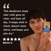 2-Pack Offer - Weekend Pair