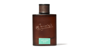Castaway Cove Cologne - Fresh Notes