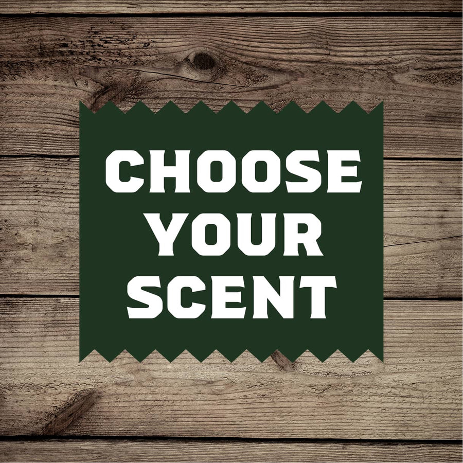Spray 4-Pack - Ready Routine