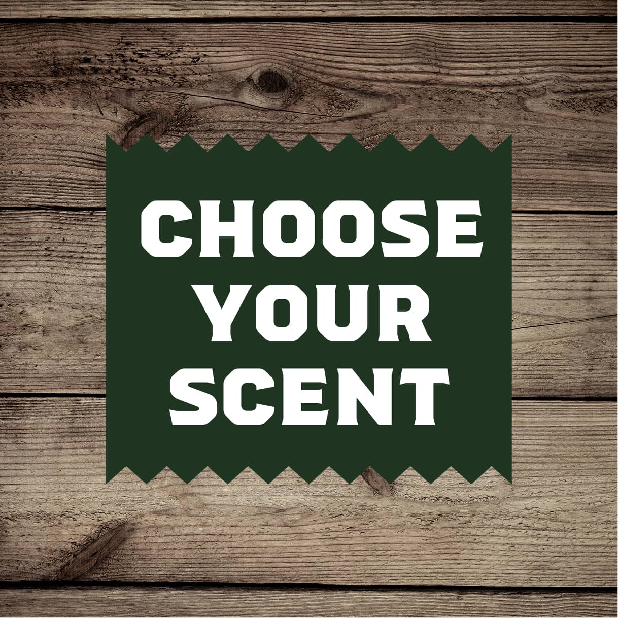 Complete Shave Set - Weekend Pair