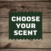 Lotion 3-Pack - Easy Set