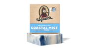 Coastal Mist - Home Glow