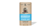 Deodorant Christian - Modern Blend