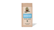 14 oz Coastal Mist Body Wash - Gentle Mist