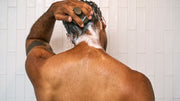 Coconut Castaway Shampoo - Home Glow