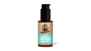 Soothing Post Shave Coconut Castaway - Fresh Prep