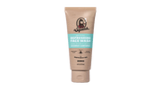 Coconut Castaway Refreshing Face Wash - Bright Finish