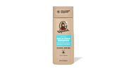 Coconut Castaway Full & Thick Shampoo - Bright Scent