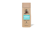 Coconut Castaway Shampoo - Easy Spritz
