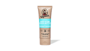 Easy Glide Shave Butter Coconut Castaway - Soft Glide