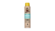 Dr. Squatch Spray | SPF 30 UVA/UVB Protection | Non-Greasy Mineral Sunscreen for Men - Calm Care