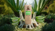 Cool Fresh Aloe Conditioner - Gentle Mist