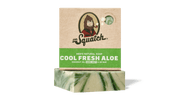 Cool Fresh Aloe - Fresh Start