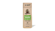 Cool Fresh Aloe Full & Thick Shampoo - Home Glow