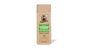 Cool Fresh Aloe Shampoo - Classic Notes