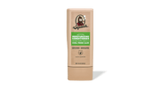 Cool Fresh Aloe Conditioner - Gentle Mist