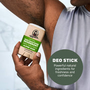 Deodorant Christian - Modern Blend