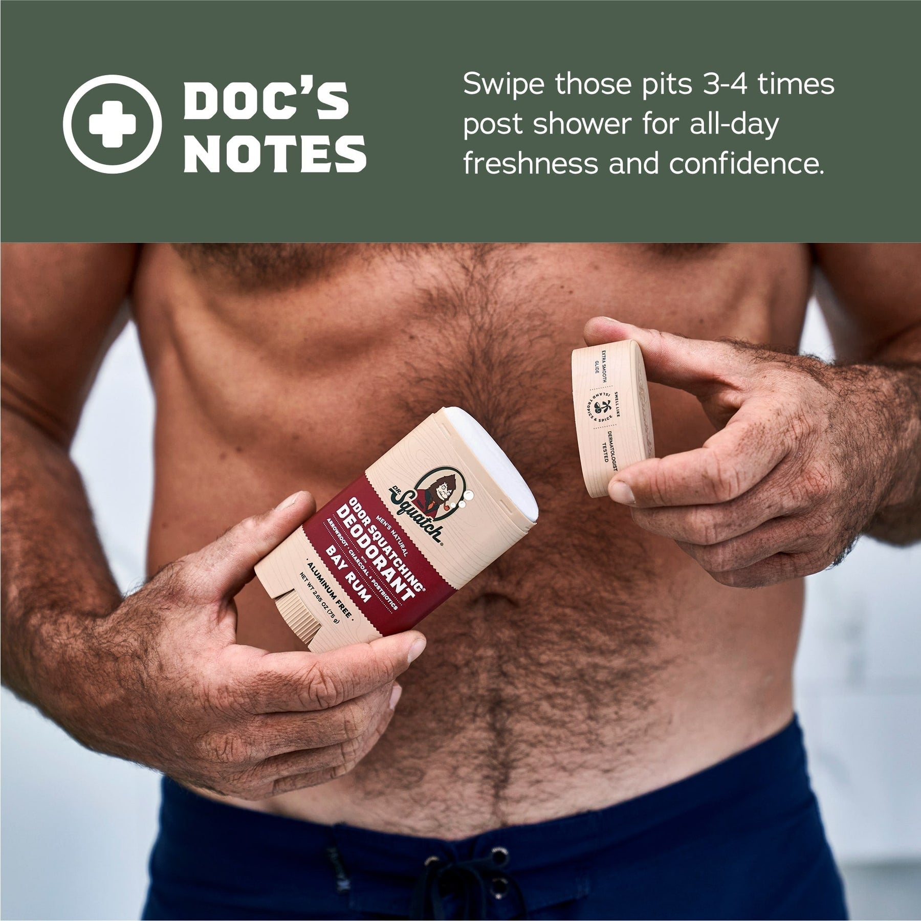4-Pack - Gift Ready