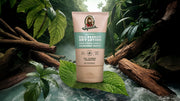Rainforest Rapids Dry Lotion - Bright Finish