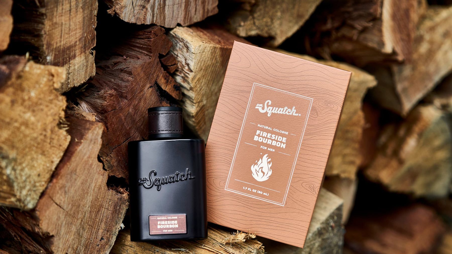 Cologne 2-Pack - Daily Set