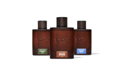Cologne 3-Pack - Daily Set