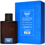 Fresh Scents Set - Essential Set