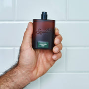 Rugged Scents Set - Essential Set