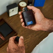 Fresh Scents Set - Essential Set
