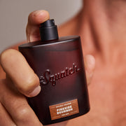 Stirred Scents Set - Essential Set