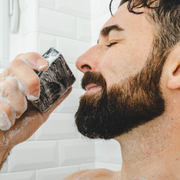 Rugged Scents Set - Essential Set