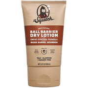Dry Lotion 3-Pack - Easy Set