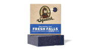 Fresh Falls - Gentle Mist