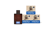 Fresh Scents Set - Essential Set