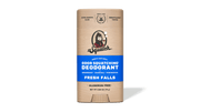 Deodorant Christian - Modern Blend