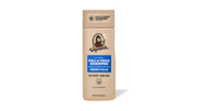 Fresh Falls Full & Thick Shampoo - Fresh Notes