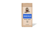 14 oz Fresh Falls Body Wash - Warm Blend