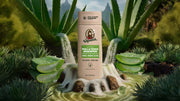 Cool Fresh Aloe Full & Thick Shampoo - Home Glow