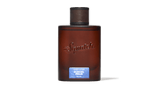 Glacial Falls Cologne - Daily Clean