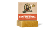 Grapefruit IPA - Soft Layer