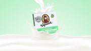 Green Tea Butter - Simple Touch