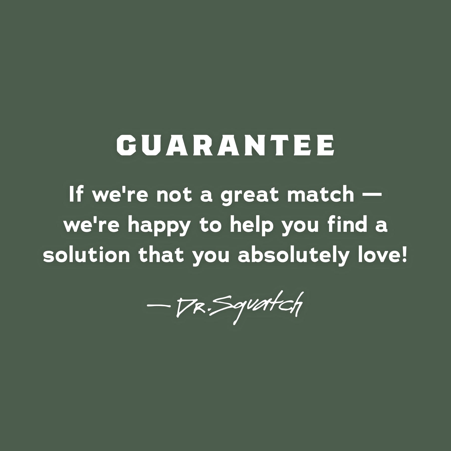 Body Wash 4-Pack - Simple Edit