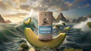 Coastal Mist Deodorant - Cozy Glow