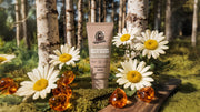 Birchwood Breeze Refreshing Face Wash - Smooth Layer