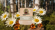 Birchwood Breeze - Body Care