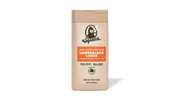 14 oz Lumberjack Lodge Body Wash - Clean Finish